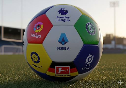 免费PC游戏平台